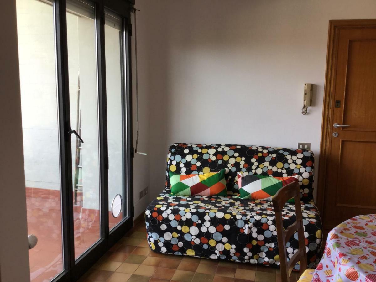 Casa Piave Villa Scandicci Ngoại thất bức ảnh